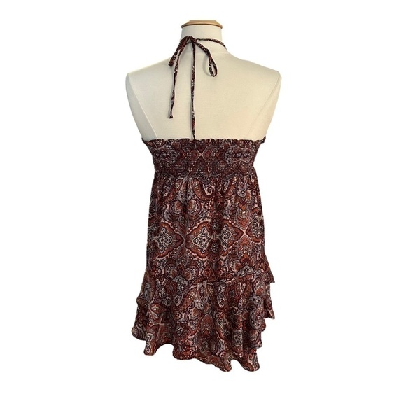HM summer dress - Picture 6 of 8
